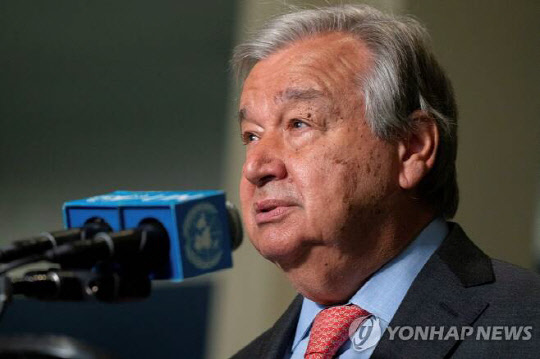 사진=로이터 연합뉴스